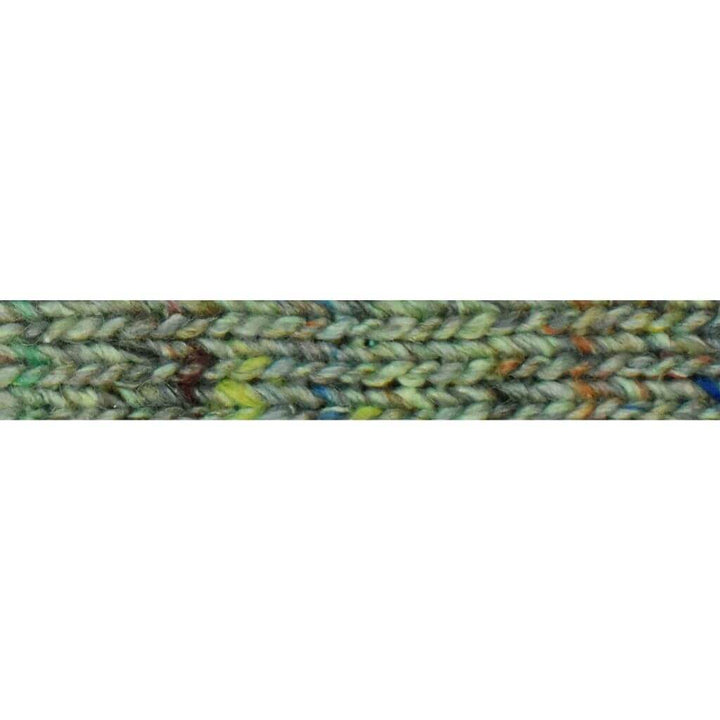Noro Madara, Farbe 45 Wakatake bei Lieblingsgarn