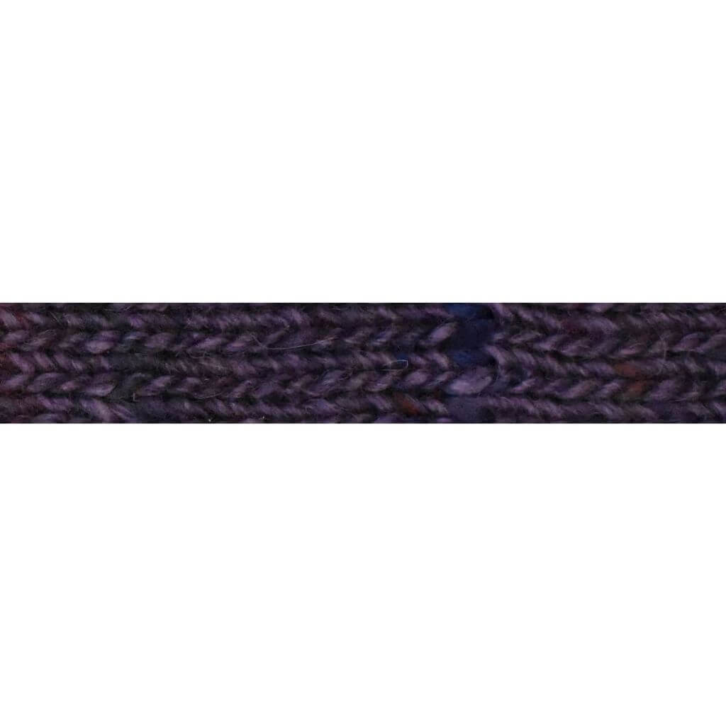 Noro Madara, Farbe 47 Messhi bei Lieblingsgarn