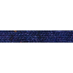 Noro Madara