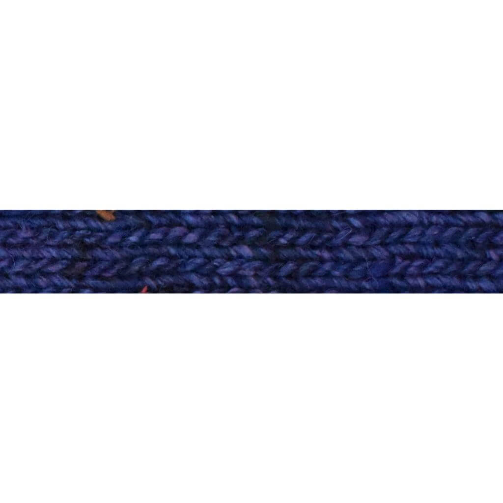 Noro Madara, Farbe 49 Rurikon bei Lieblingsgarn