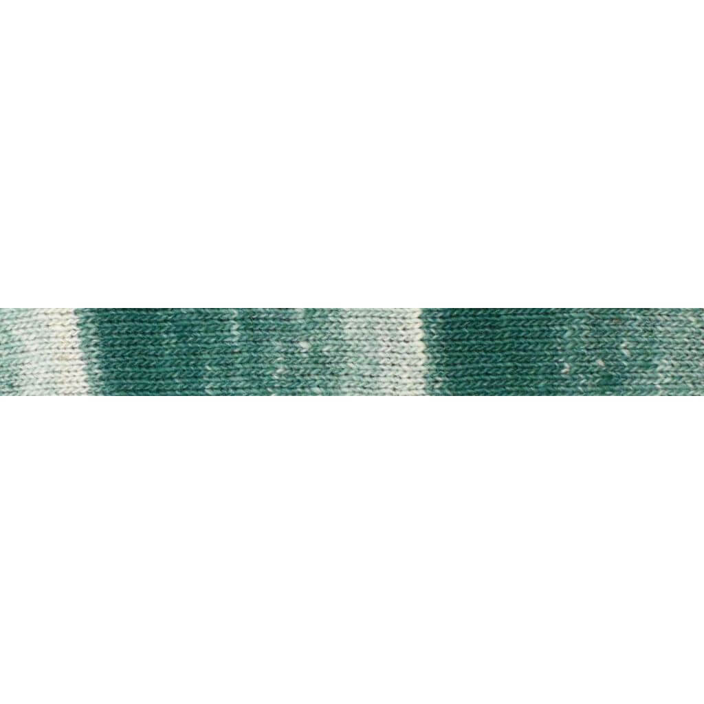 Noro Yukiusagi, Farbe 4 Fern – Mohair und Wolle bei Lieblingsgarn