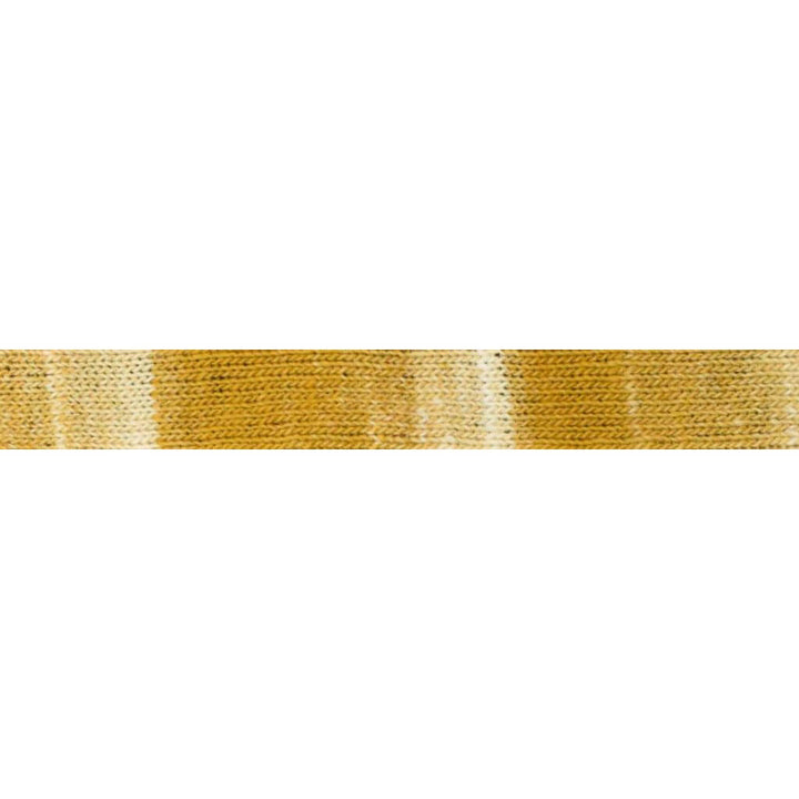 Noro Yukiusagi, Farbe 7 Gilded – Mohair und Wolle bei Lieblingsgarn