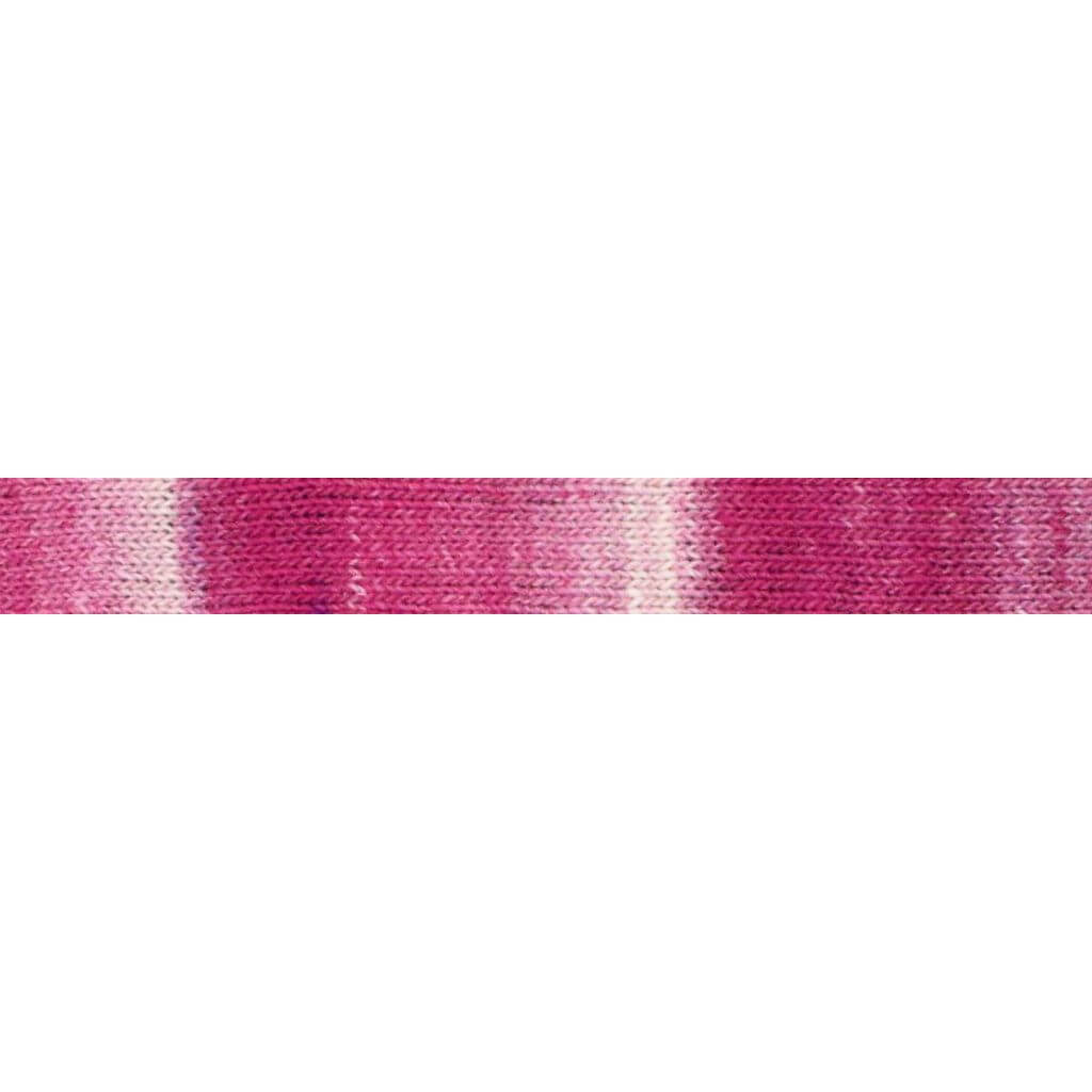 Noro Yukiusagi, Farbe 11 Blush – Mohair und Wolle bei Lieblingsgarn