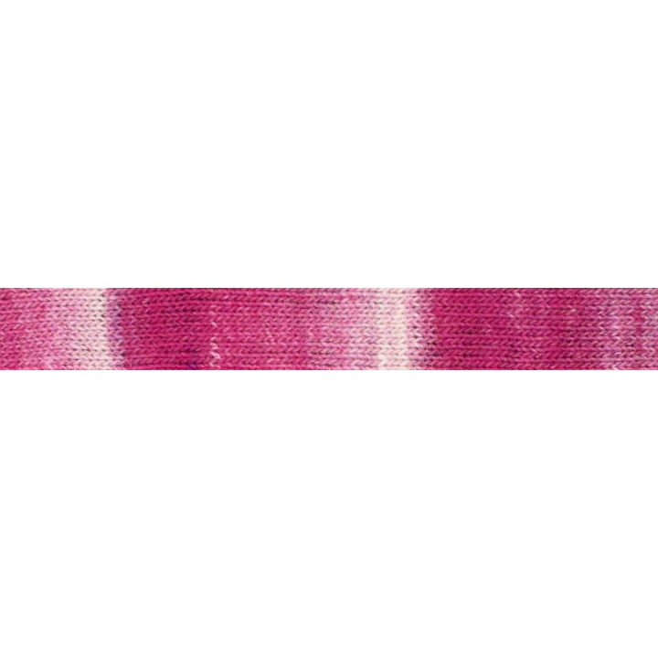 Noro Yukiusagi, Farbe 11 Blush – Mohair und Wolle bei Lieblingsgarn