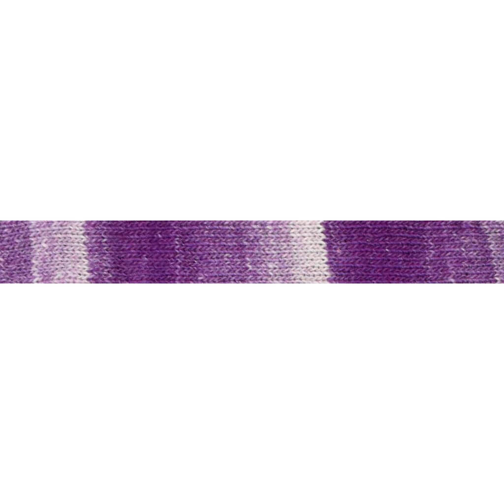 Noro Yukiusagi, Farbe 12 Orchid – Mohair und Wolle bei Lieblingsgarn