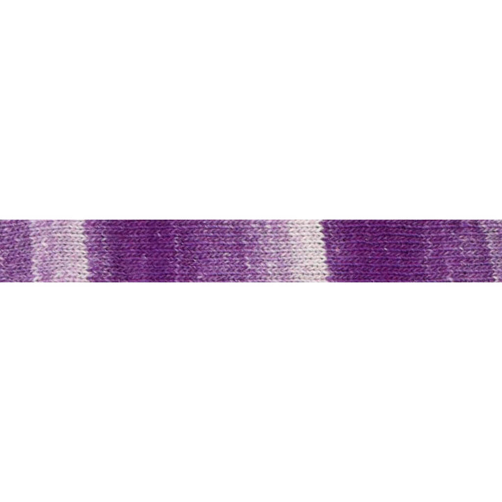 Noro Yukiusagi, Farbe 12 Orchid – Mohair und Wolle bei Lieblingsgarn