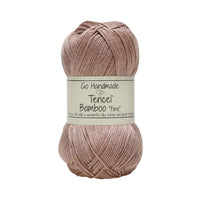 Nude Beige