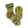 Variant Image