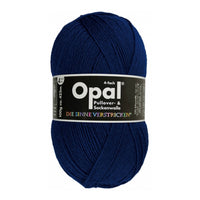9930 - Navy