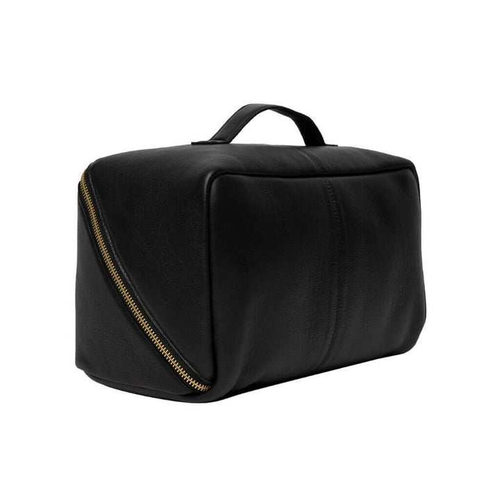 Re:Designed große Garntasche Project 10 bei bei bei bei Lieblingsgarn