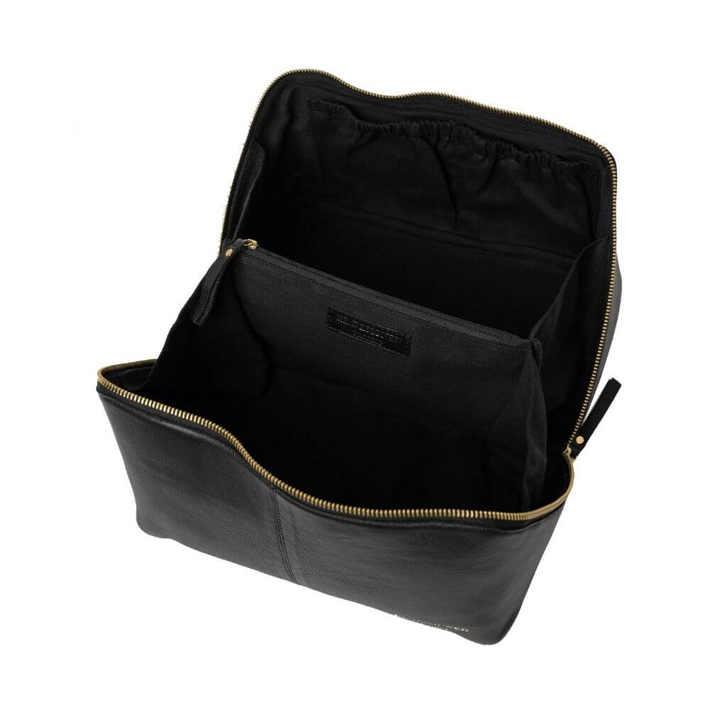 Re:Designed große Garntasche Project 10 bei bei bei bei Lieblingsgarn