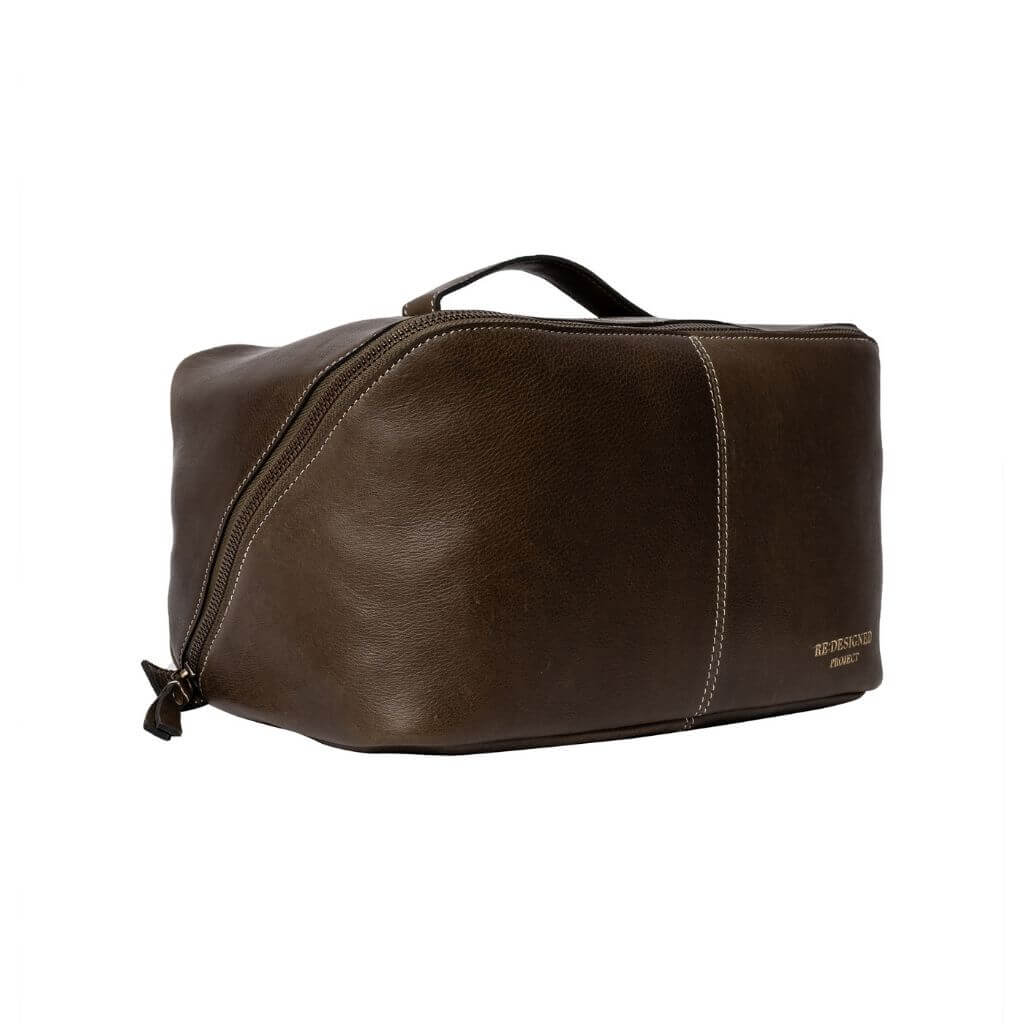 Re:Designed große Garntasche Project 10 bei bei bei bei Lieblingsgarn