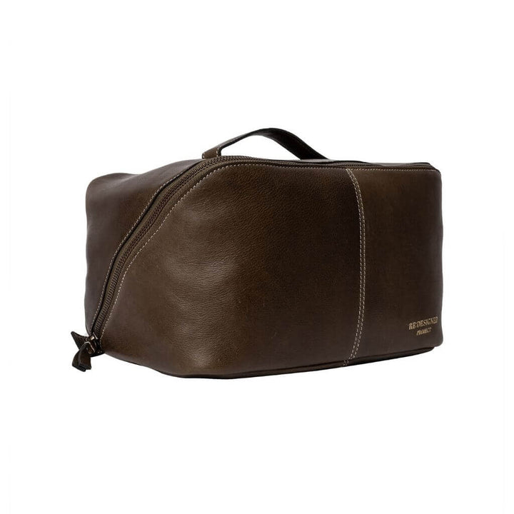 Re:Designed große Garntasche Project 10 bei bei bei bei Lieblingsgarn