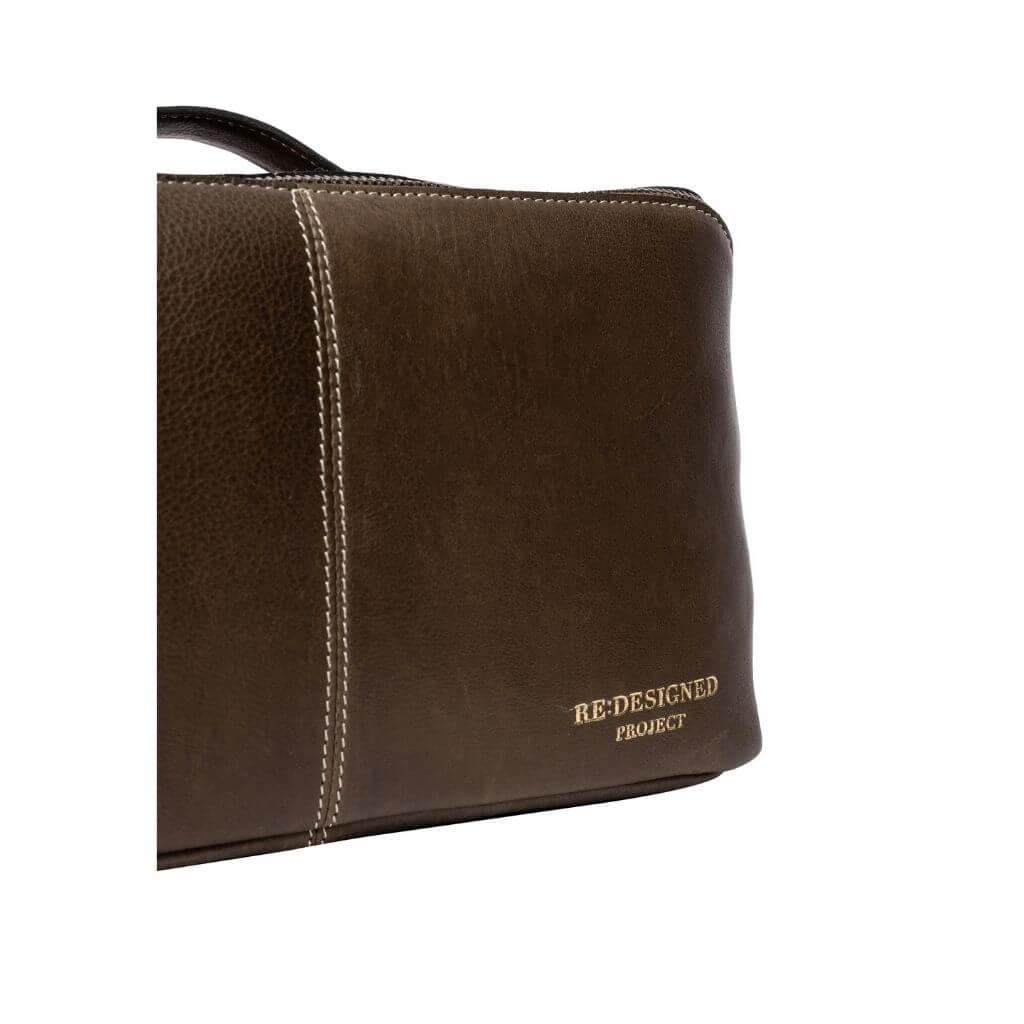 Re:Designed große Garntasche Project 10 bei bei bei bei Lieblingsgarn