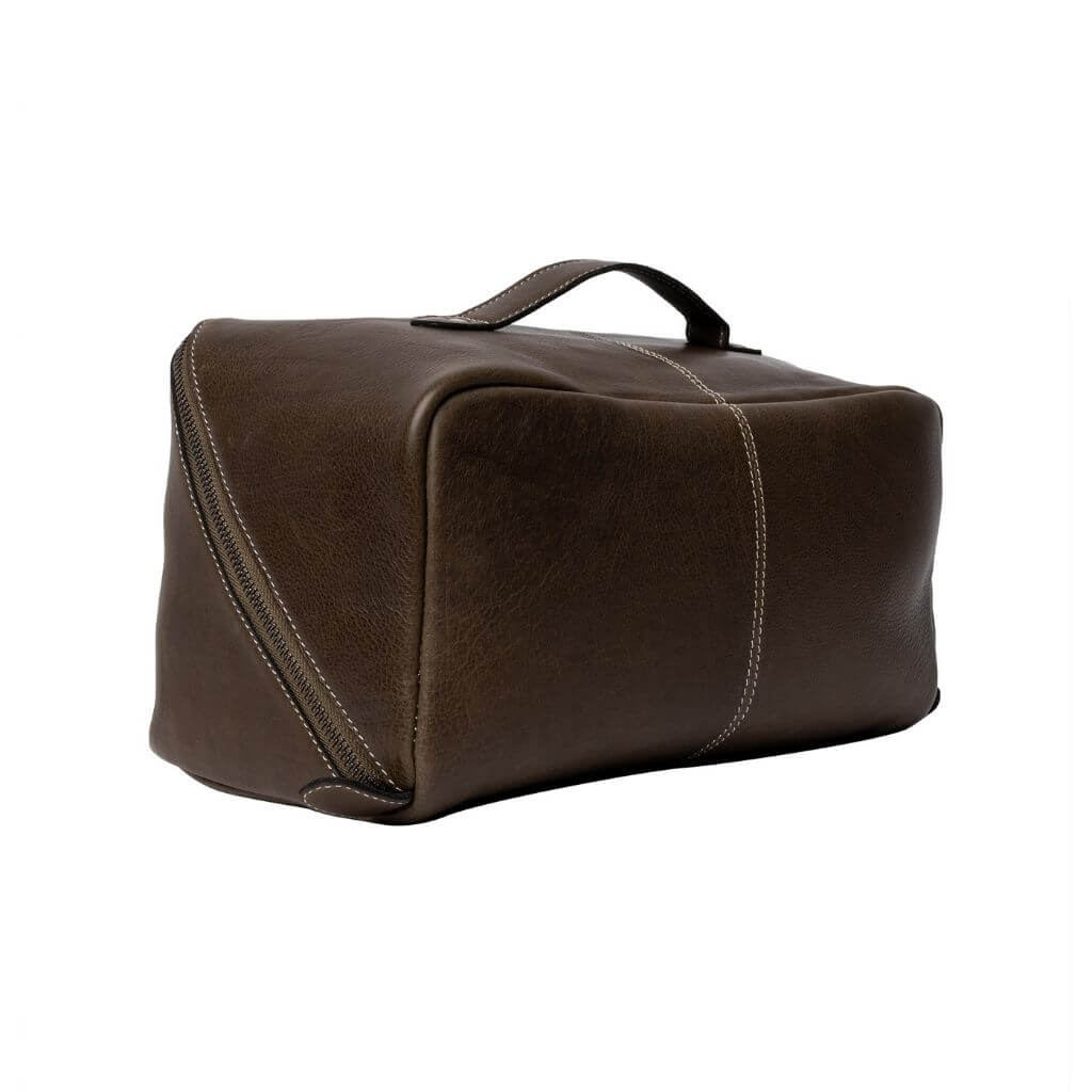 Re:Designed große Garntasche Project 10 bei bei bei bei Lieblingsgarn