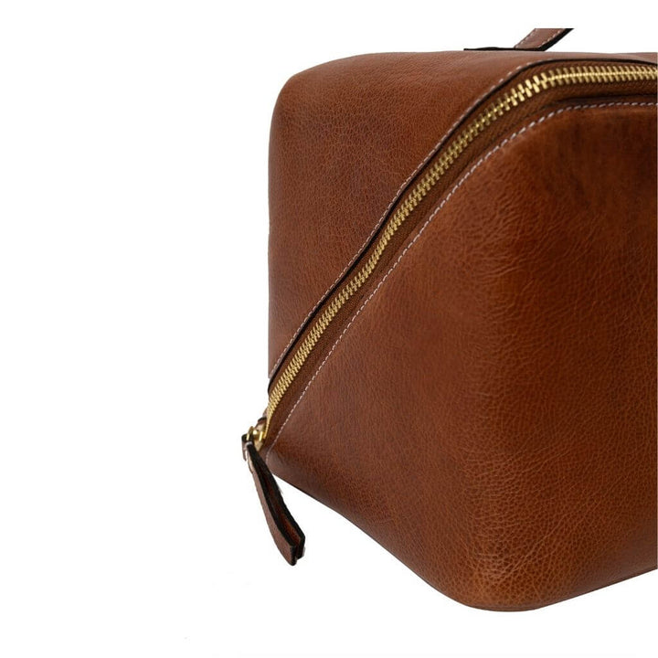 Re:Designed große Garntasche Project 10 bei bei bei bei Lieblingsgarn