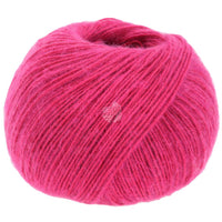 71 - Pink