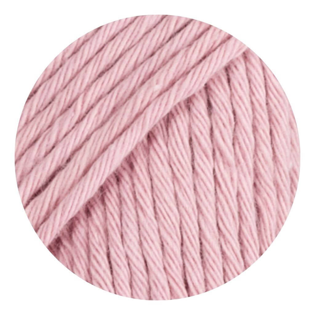Drops 58 powder pink Drops Paris Lieblingsgarn
