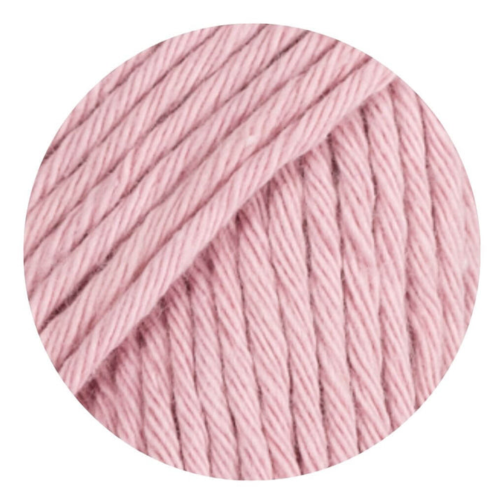 Drops 58 powder pink Drops Paris Lieblingsgarn