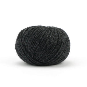 Pascuali Cashmere 6/28