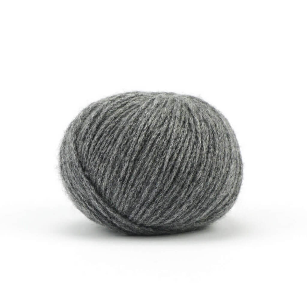 Pascuali Cashmere 6/28, Farbe 4 – Kaschmir bei Lieblingsgarn