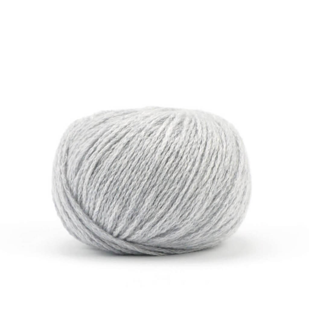 Pascuali Cashmere 6/28, Farbe 6 – Kaschmir bei Lieblingsgarn