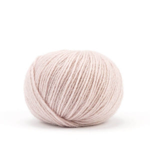 Pascuali Cashmere 6/28