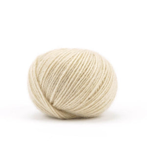 Pascuali Cashmere 6/28