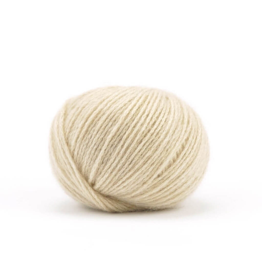 Pascuali Cashmere 6/28, Farbe 20 – Kaschmir bei Lieblingsgarn