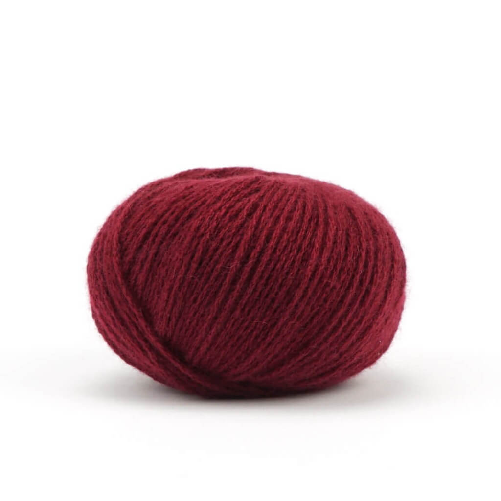 Pascuali Cashmere 6/28, Farbe 28 – Kaschmir bei Lieblingsgarn