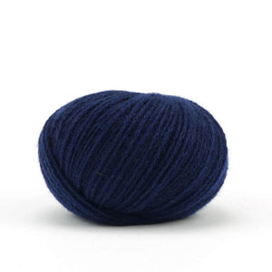 Pascuali Cashmere 6/28