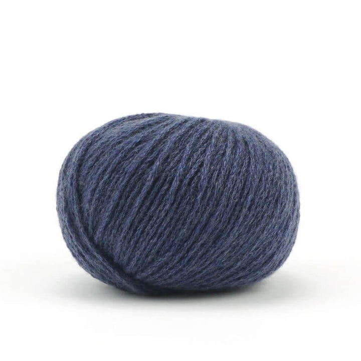 Pascuali Cashmere 6/28, Farbe 40 – Kaschmir bei Lieblingsgarn