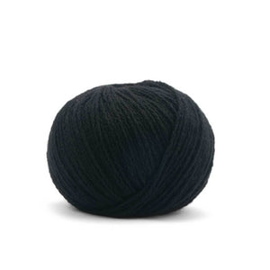 Pascuali Cashmere 6/28