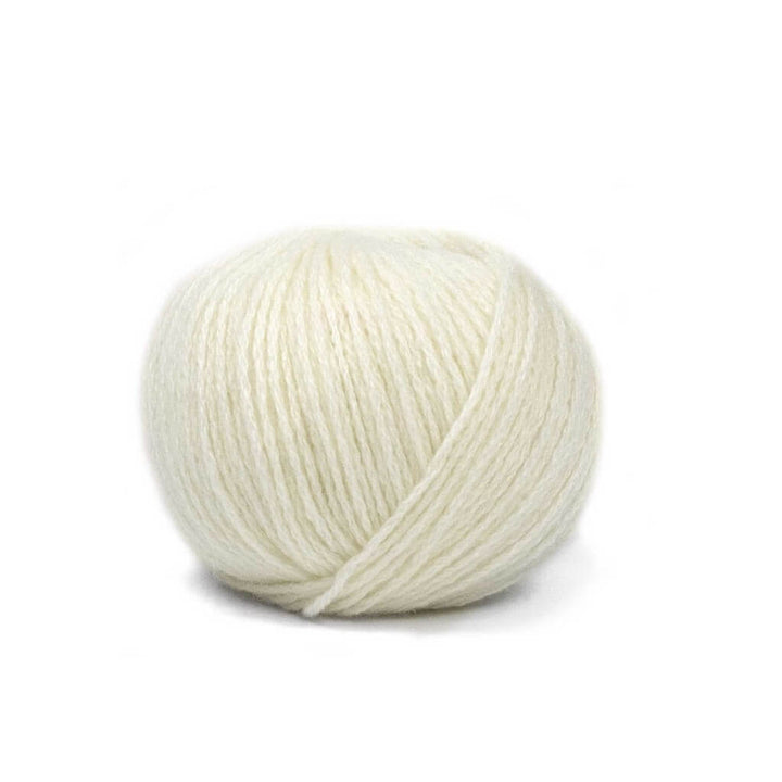 Pascuali Cashmere 6/28, Farbe 54 – Kaschmir bei Lieblingsgarn