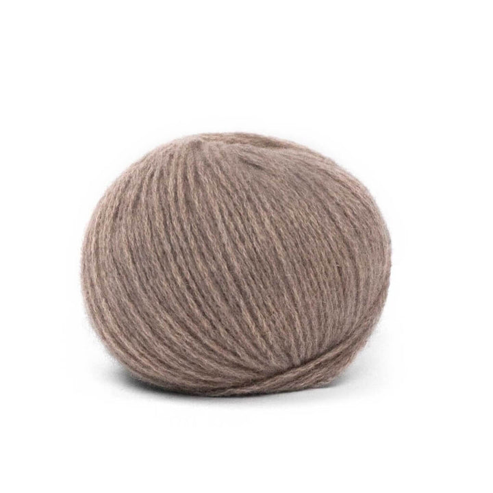 Pascuali Cashmere 6/28, Farbe 56 – Kaschmir bei Lieblingsgarn