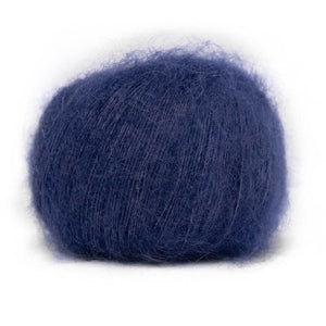 Pascuali Mohair Bliss