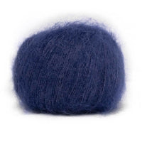 811 - Navy
