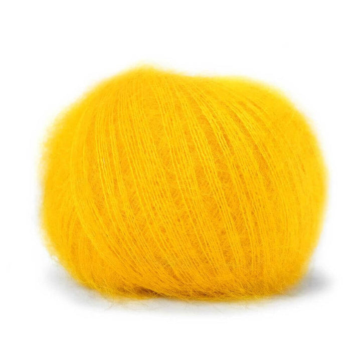 Pascuali Mohair Bliss bei bei bei bei bei bei bei bei Lieblingsgarn