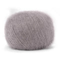 Variant Image