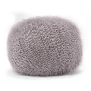 Pascuali Mohair Bliss
