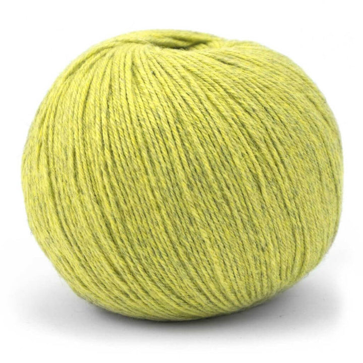 Pascuali Puno Winikunka, Farbe 63 – Alpaka und Baumwolle bei Lieblingsgarn