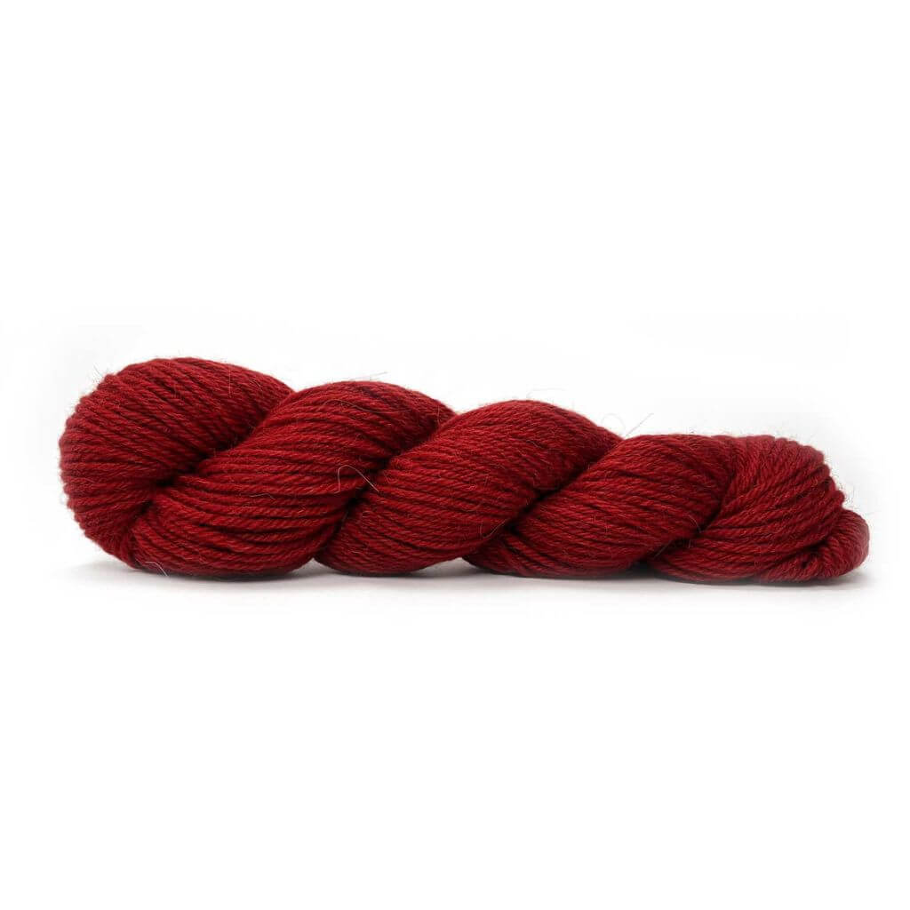 Pascuali Sayama, Farbe 301 – Lama und Schurwolle bei Lieblingsgarn