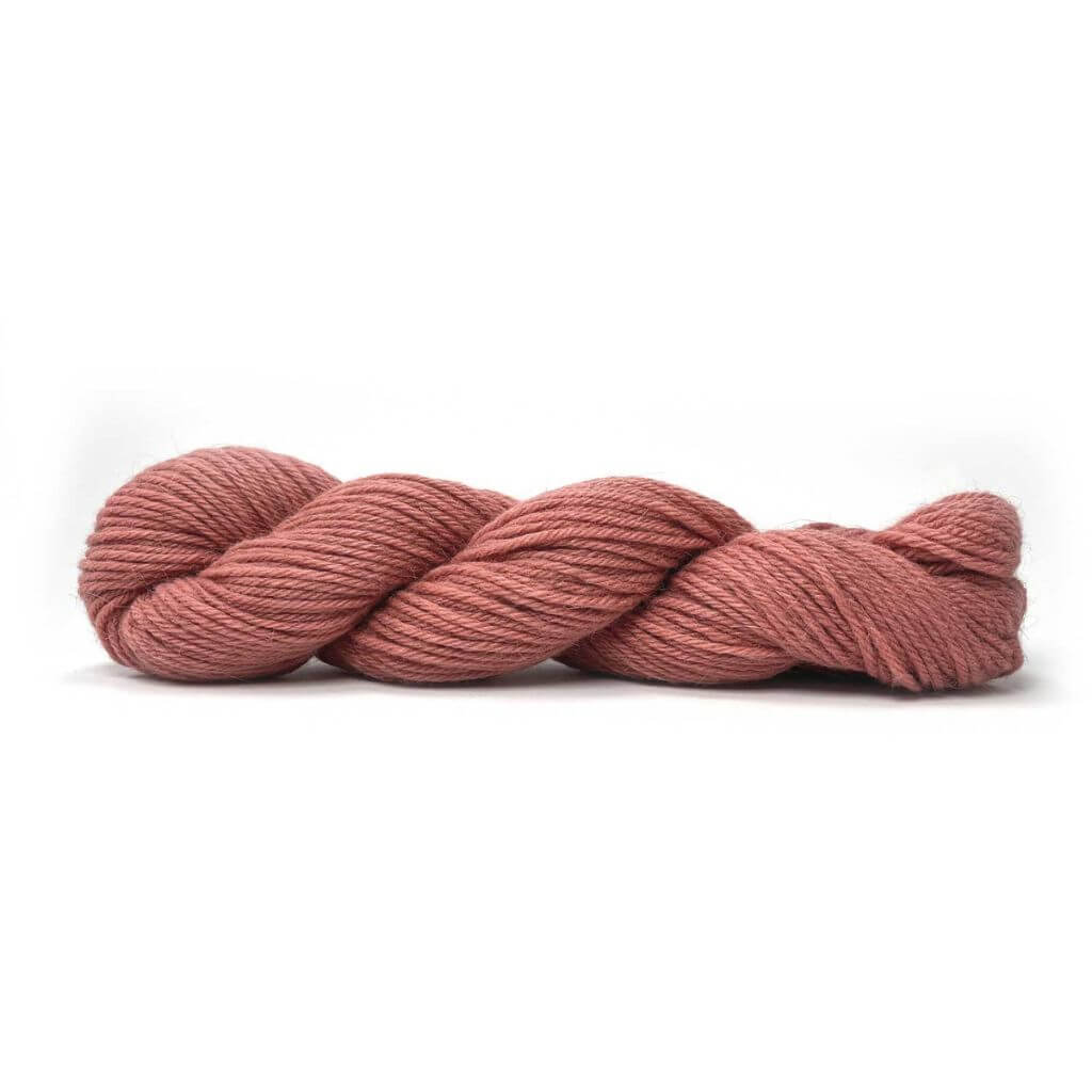 Pascuali Sayama, Farbe 302 – Lama und Schurwolle bei Lieblingsgarn