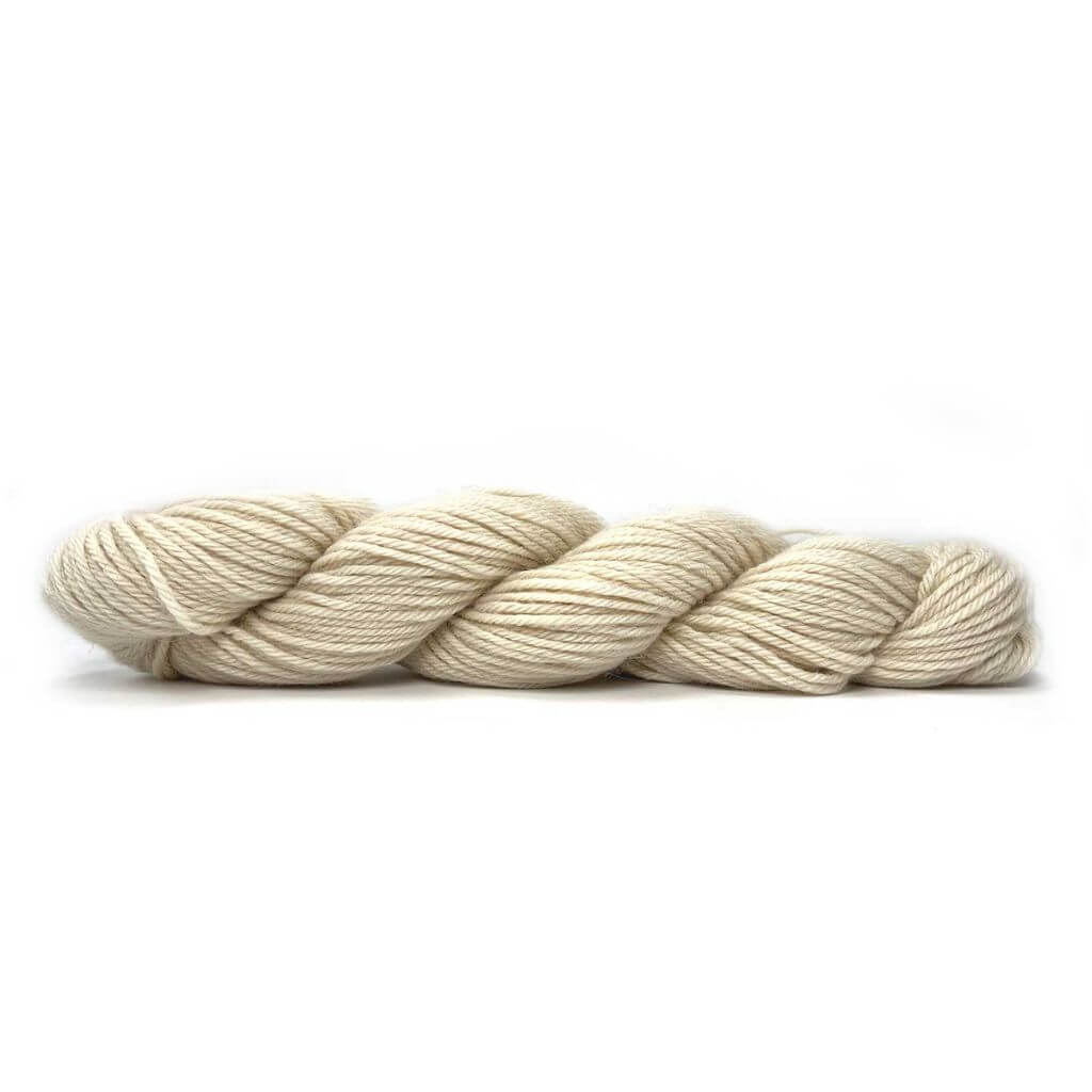 Pascuali Sayama, Farbe 308 – Lama und Schurwolle bei Lieblingsgarn