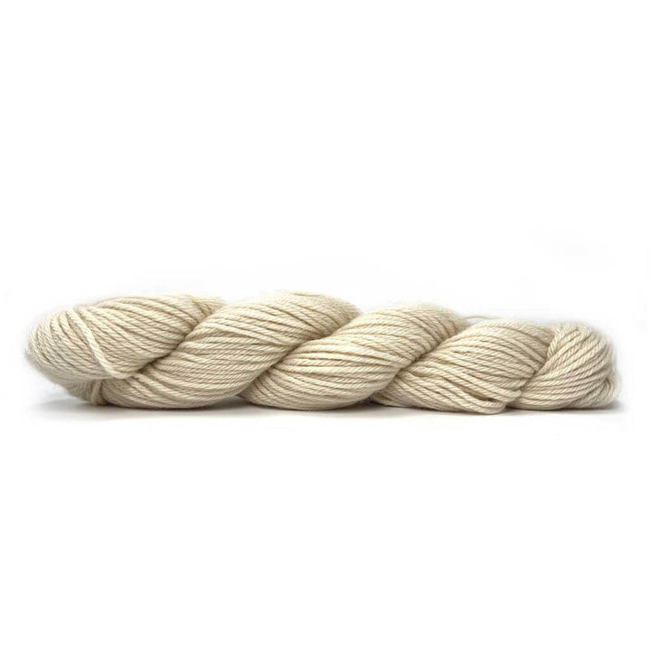 Pascuali Sayama, Farbe 308 – Lama und Schurwolle bei Lieblingsgarn