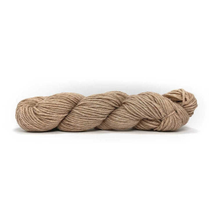 Pascuali Sayama, Farbe 309 – Lama und Schurwolle bei Lieblingsgarn