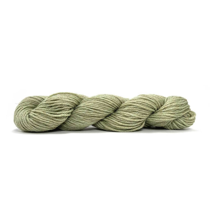 Pascuali Sayama, Farbe 314 – Lama und Schurwolle bei Lieblingsgarn
