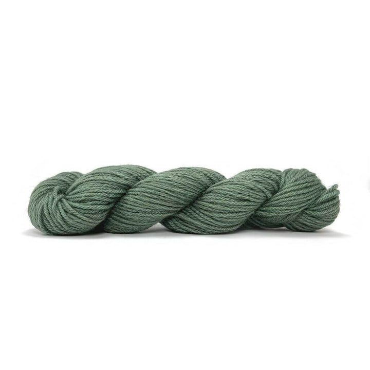 Pascuali Sayama, Farbe 315 – Lama und Schurwolle bei Lieblingsgarn