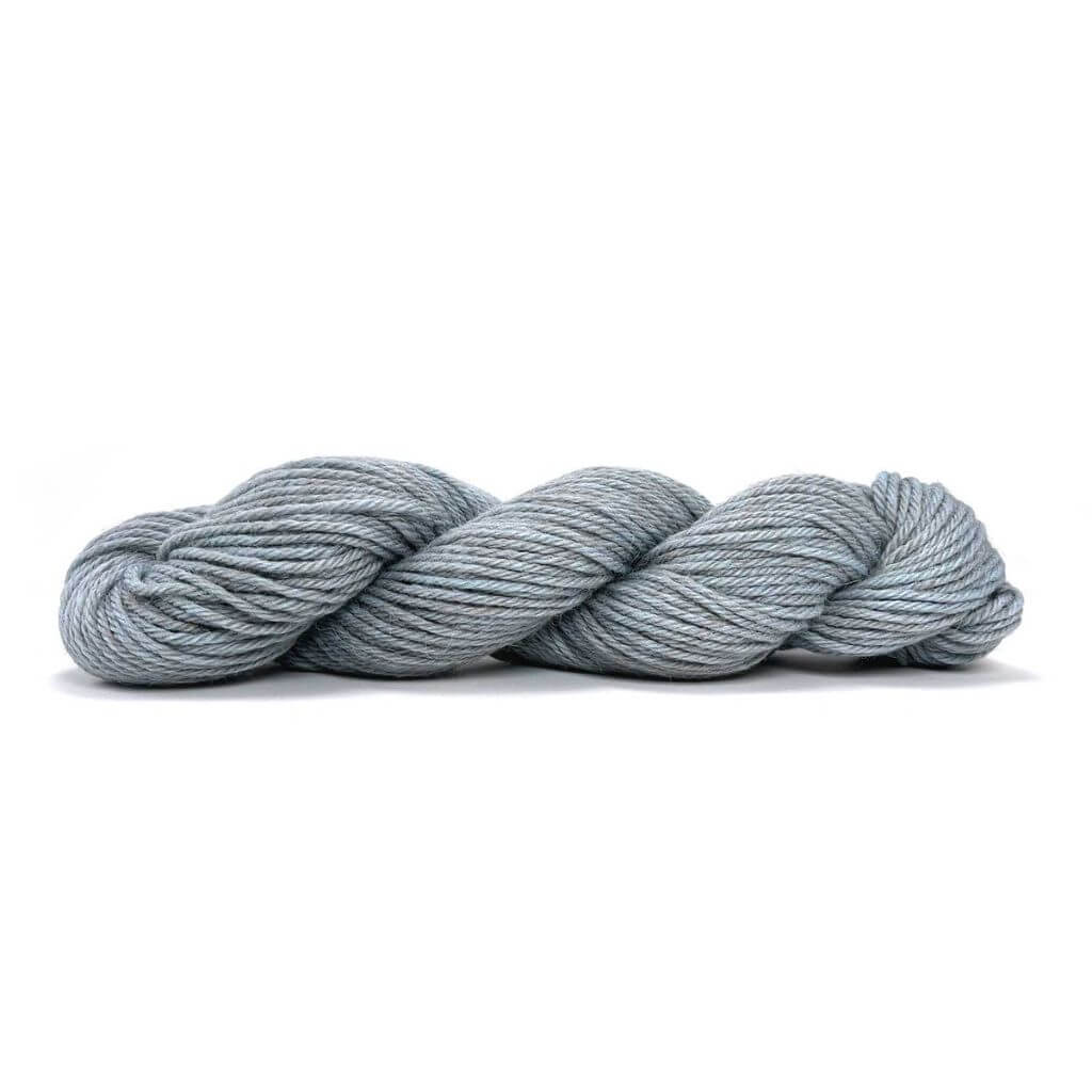 Pascuali Sayama, Farbe 318 – Lama und Schurwolle bei Lieblingsgarn