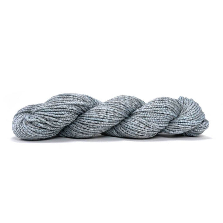 Pascuali Sayama, Farbe 318 – Lama und Schurwolle bei Lieblingsgarn